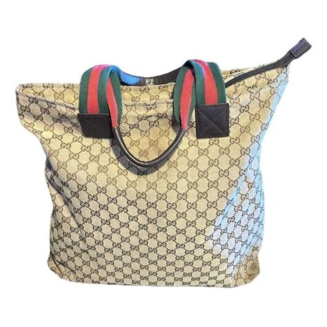 gucci bestiary tote|Gucci Livermore Outlet.